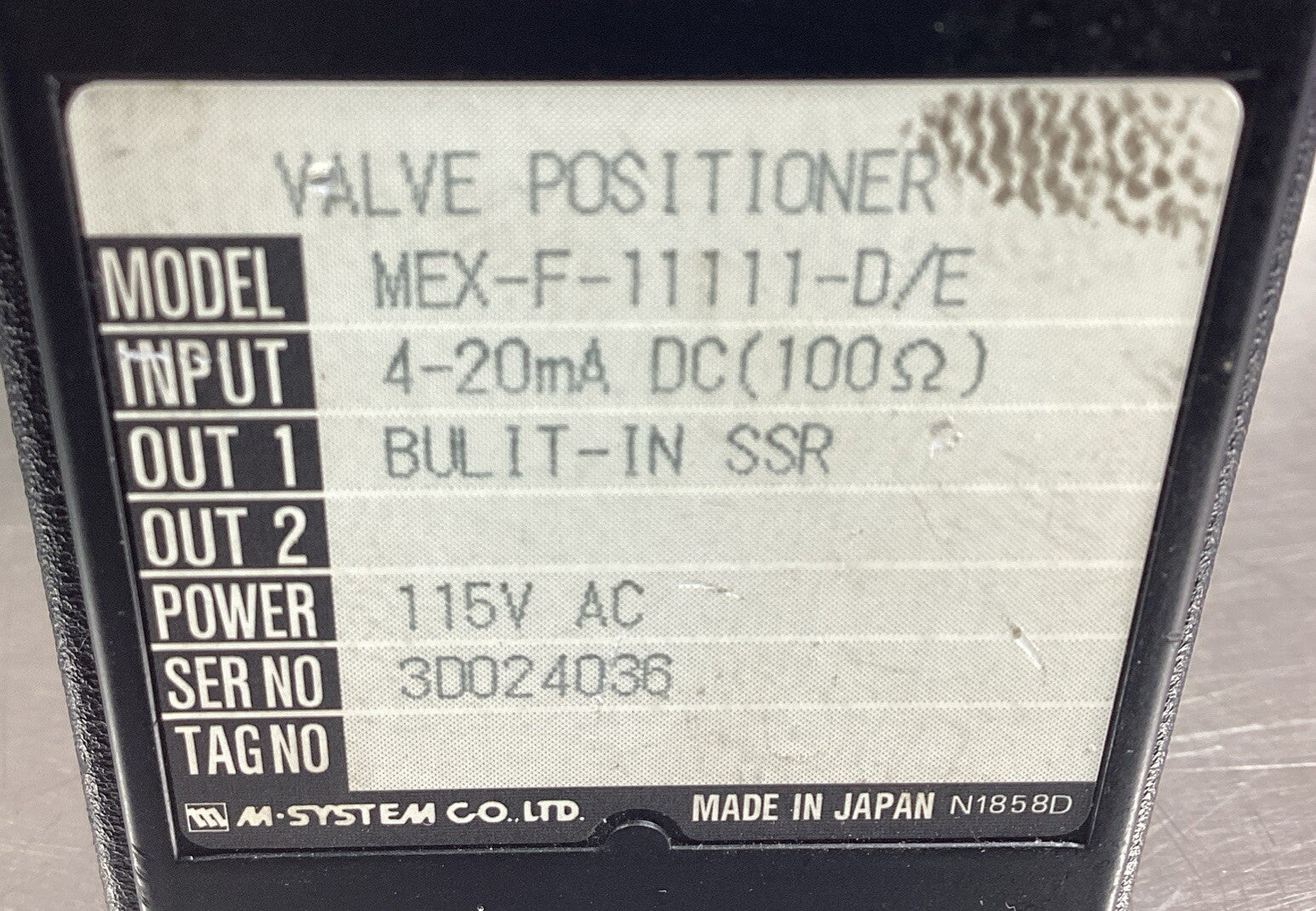 47787174