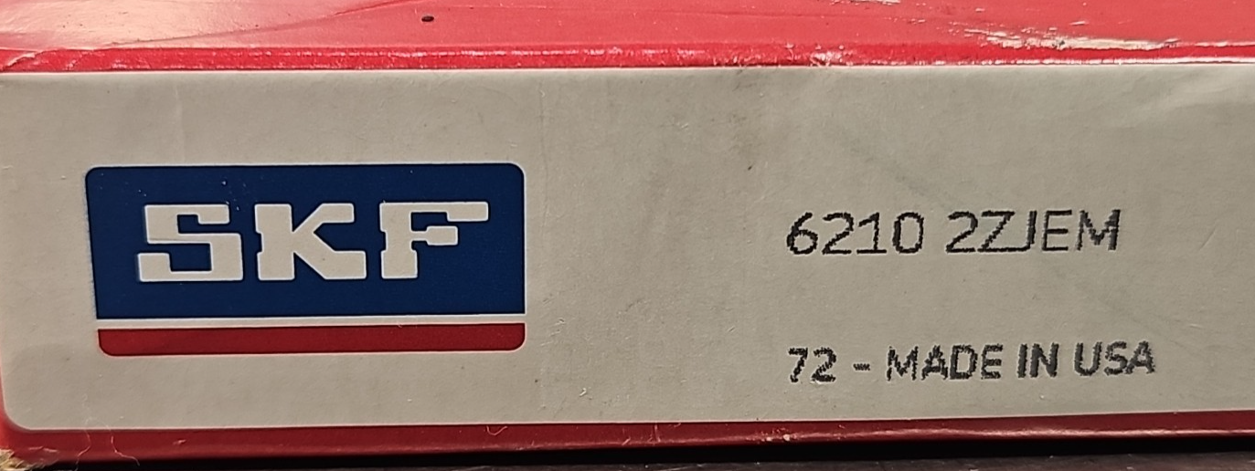 45944592