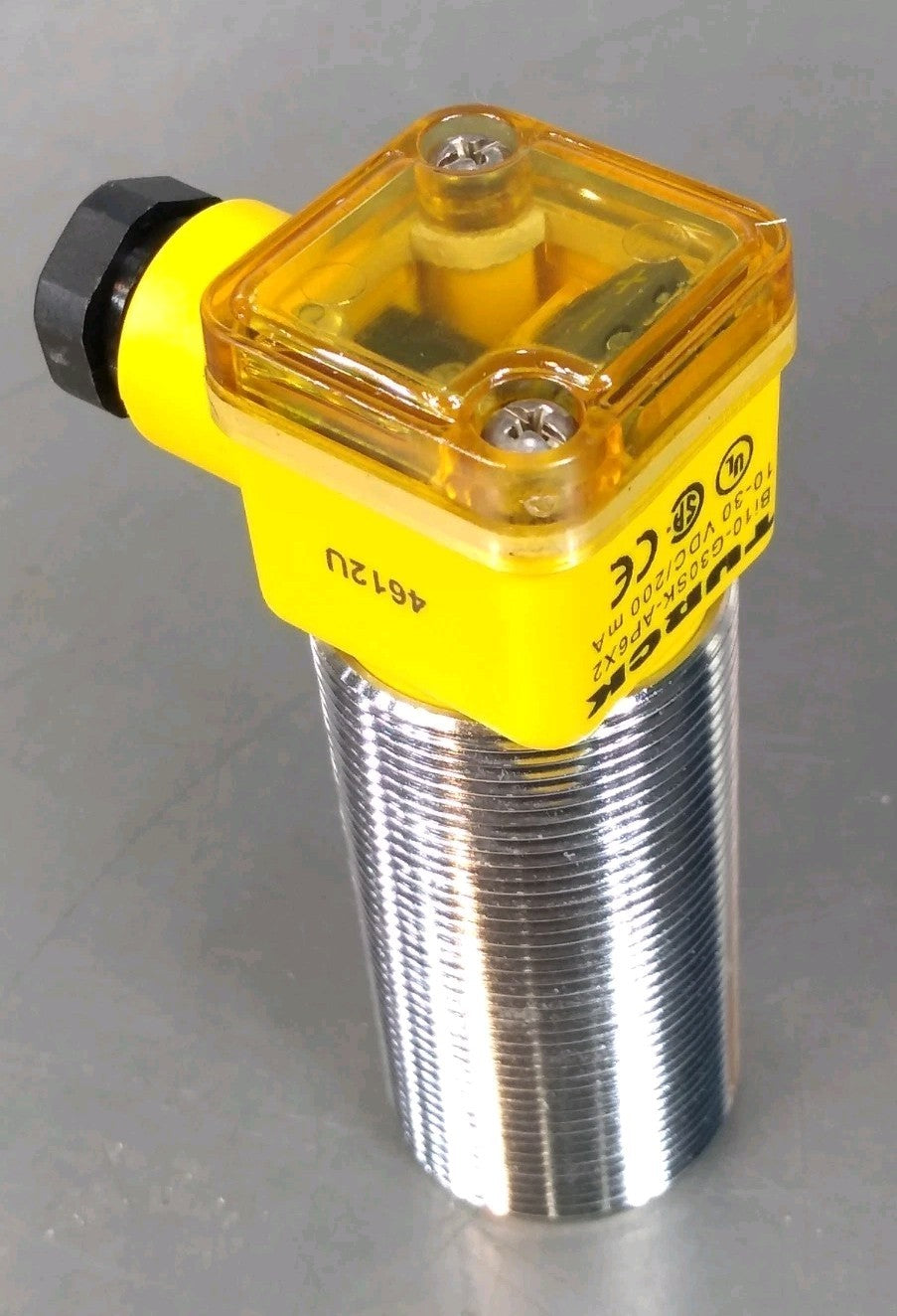 45204172