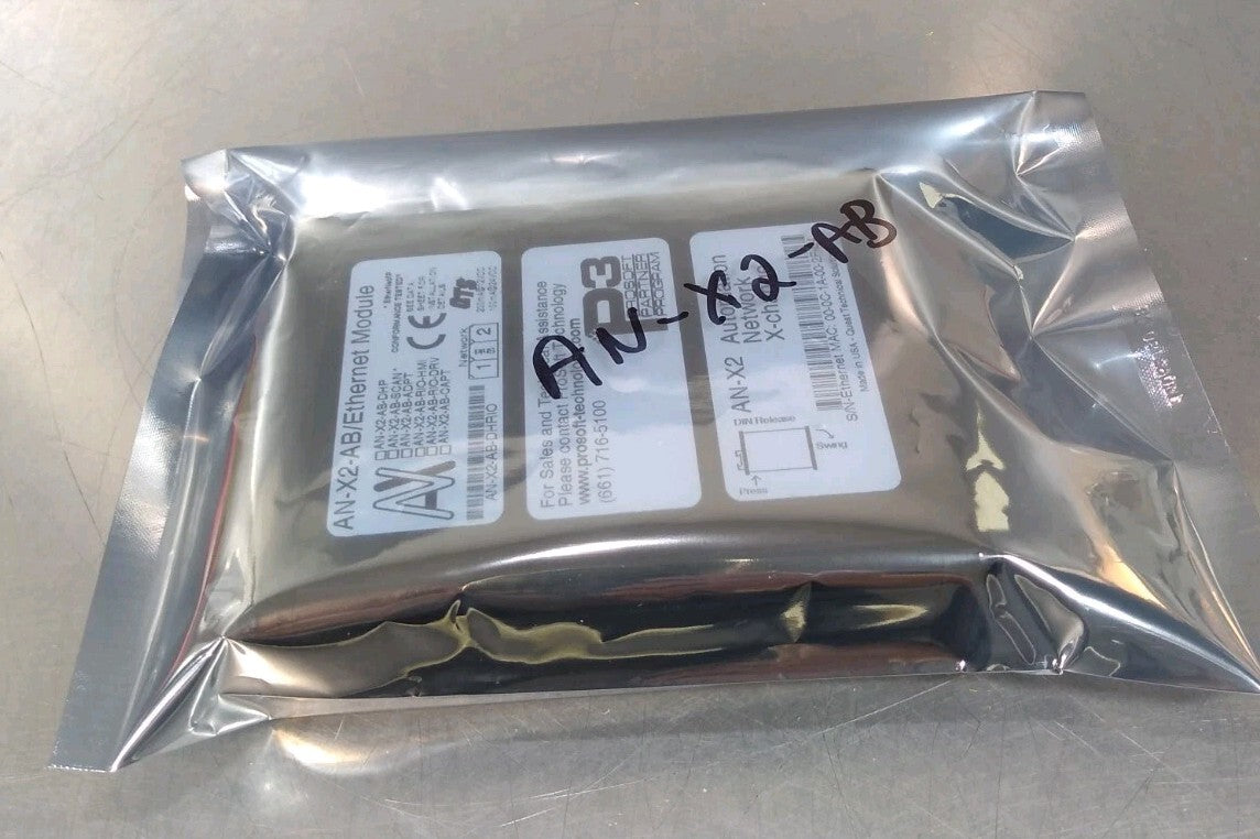 47766301