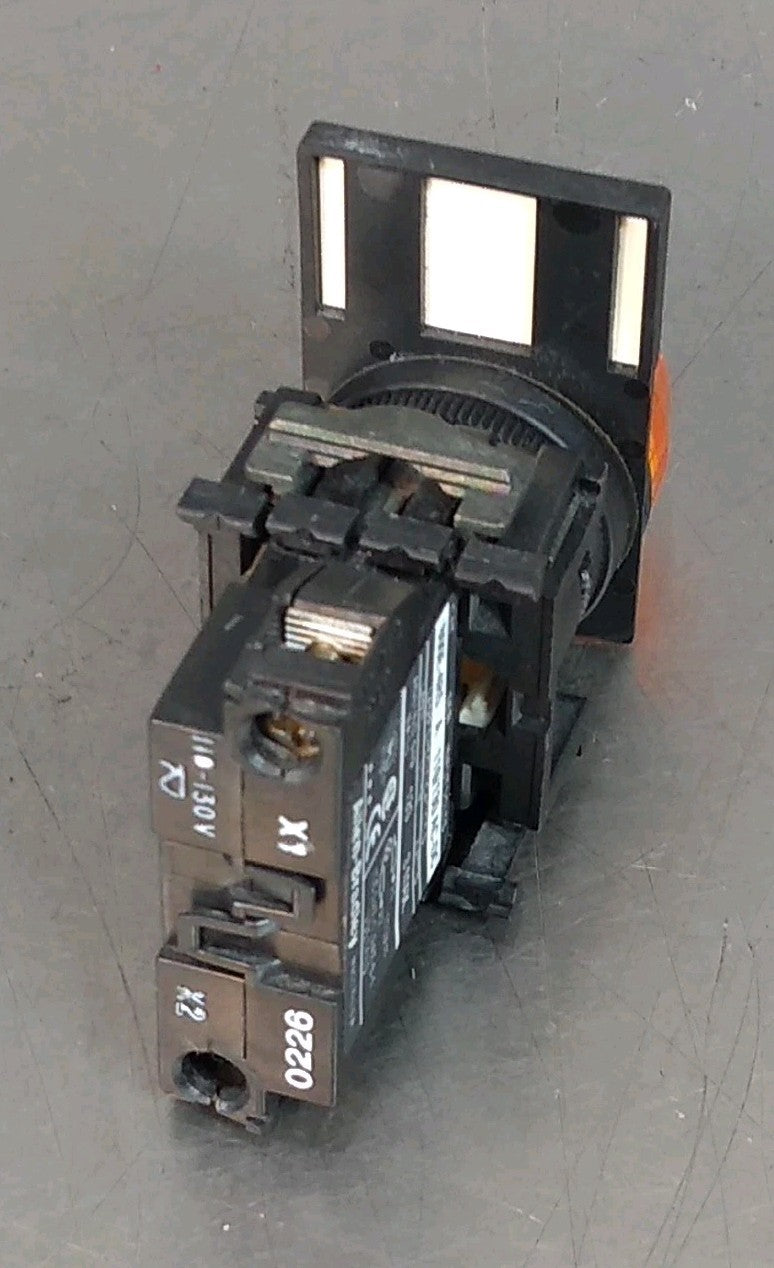 47716791