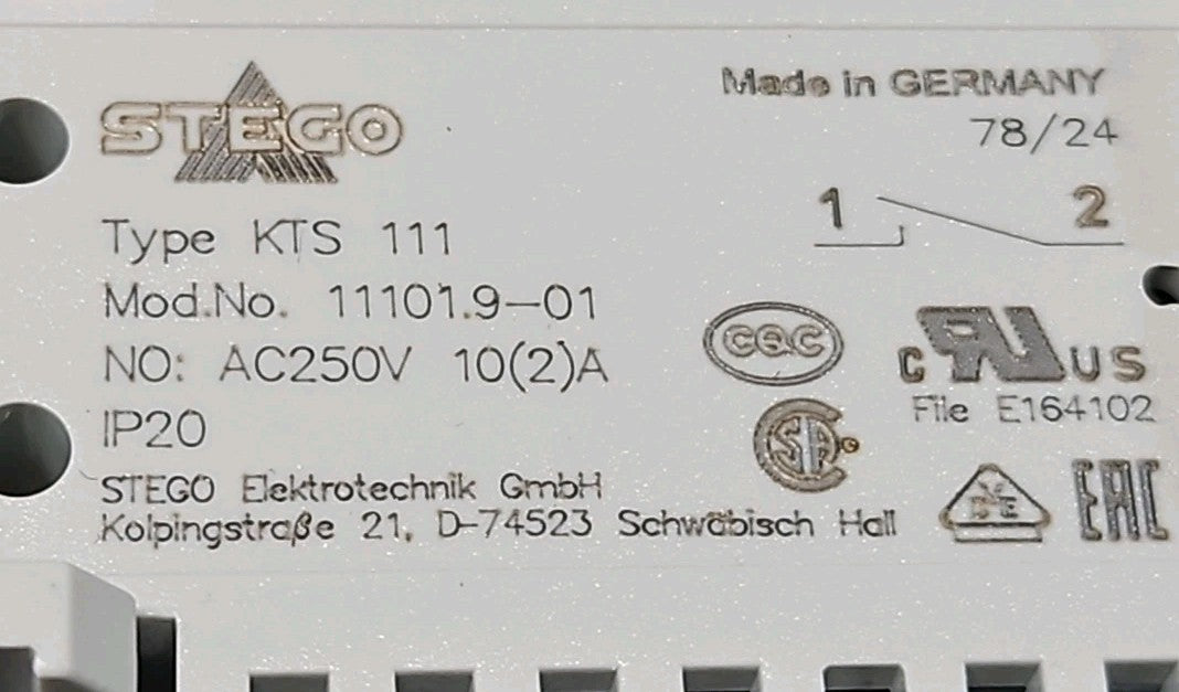47770093