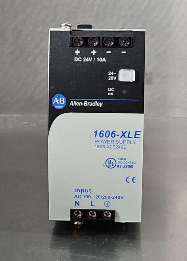 44550854