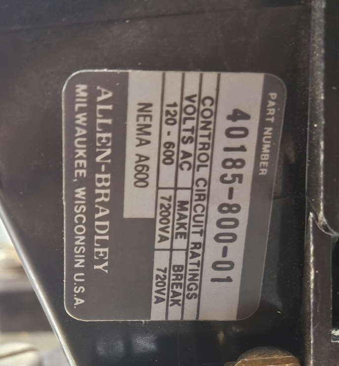 46616807