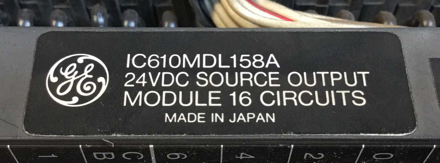 47767934