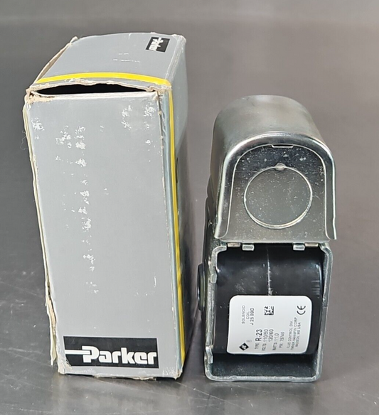 47450844