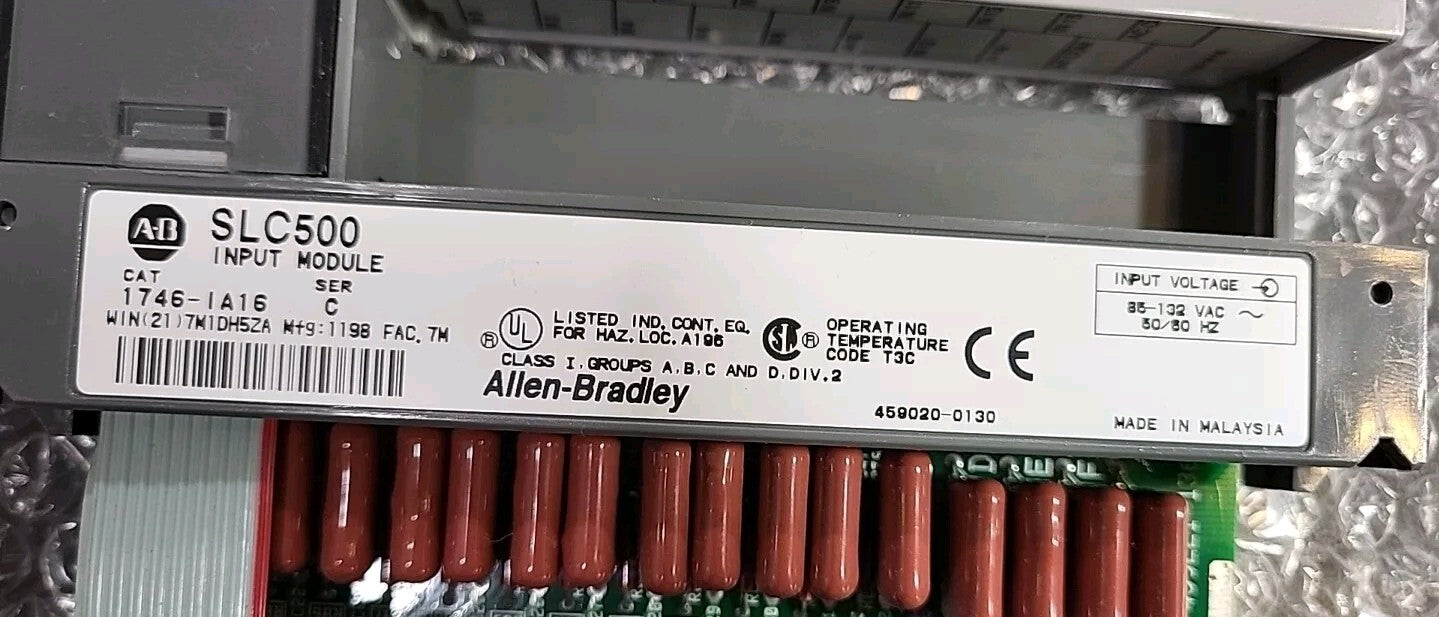 47732072