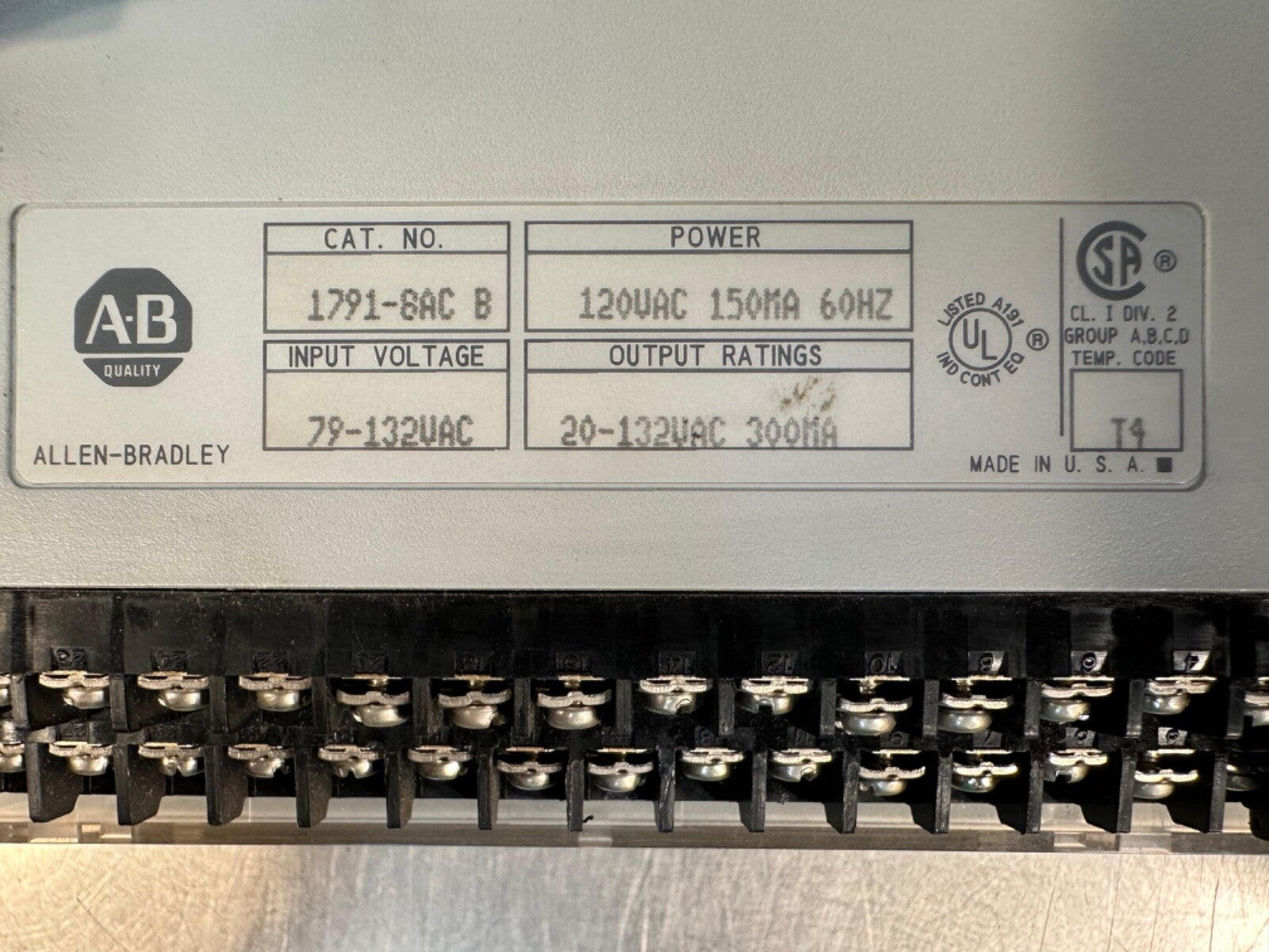 47397706