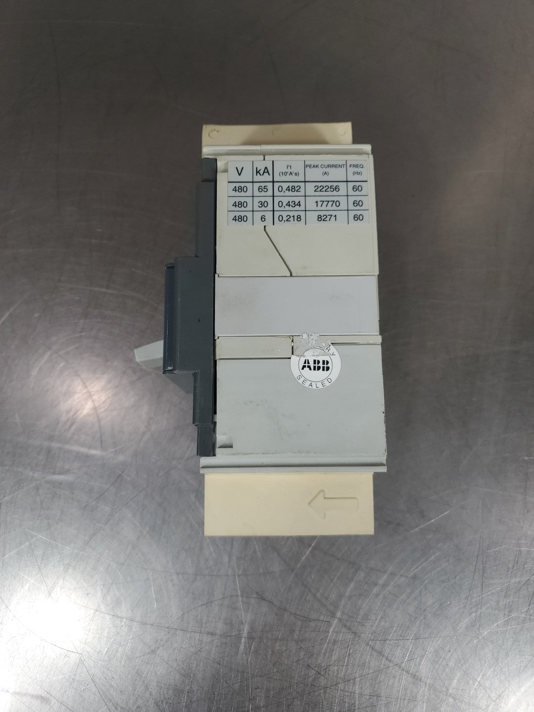 45992934