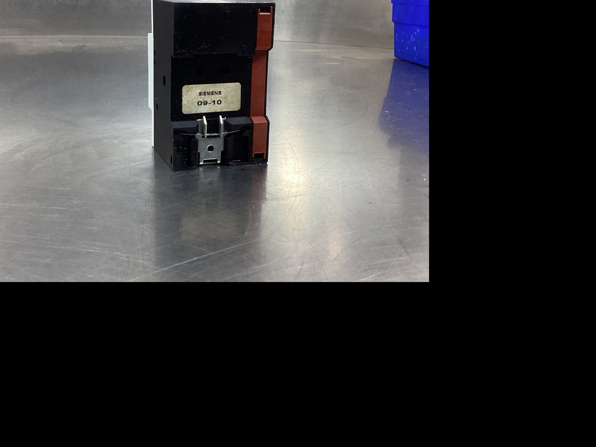 47851107