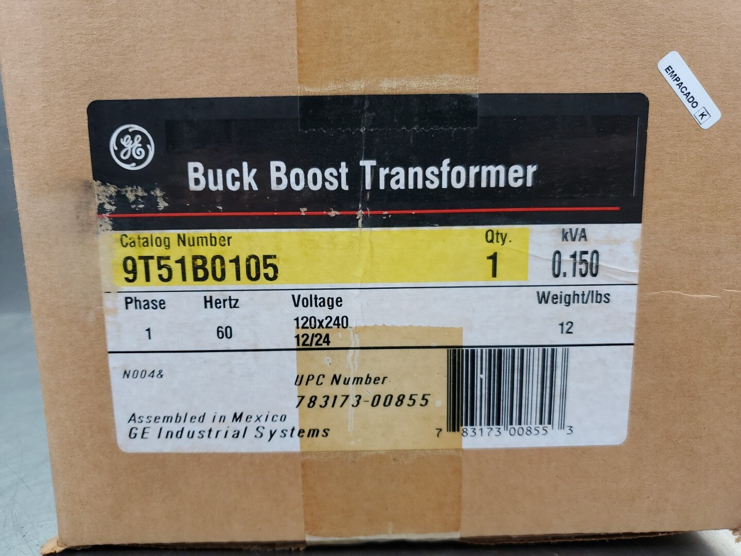 47379053