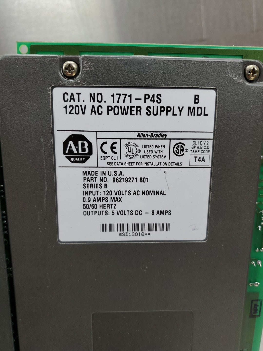45671580