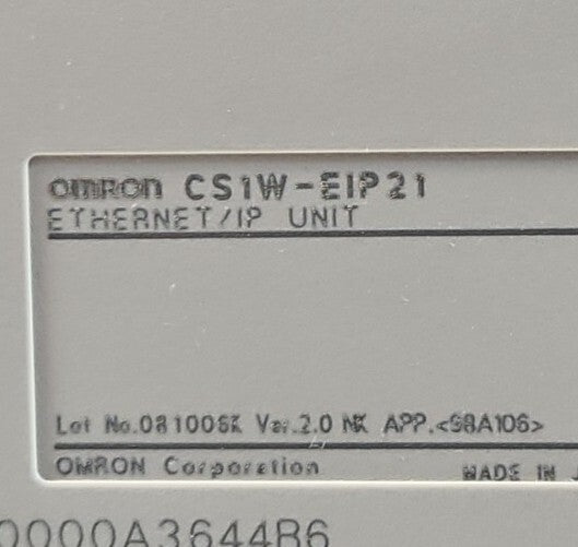 47445608