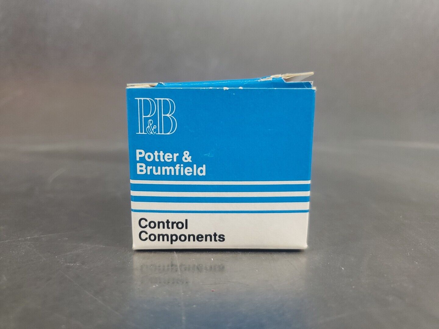 Potter & Brumfield KHU17D11-90V Plug-In RELAY, 90VDC.                      4D-42