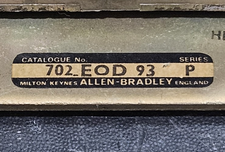 46876211