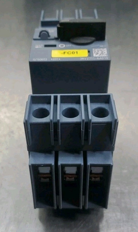 44550883