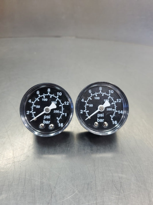 47507503