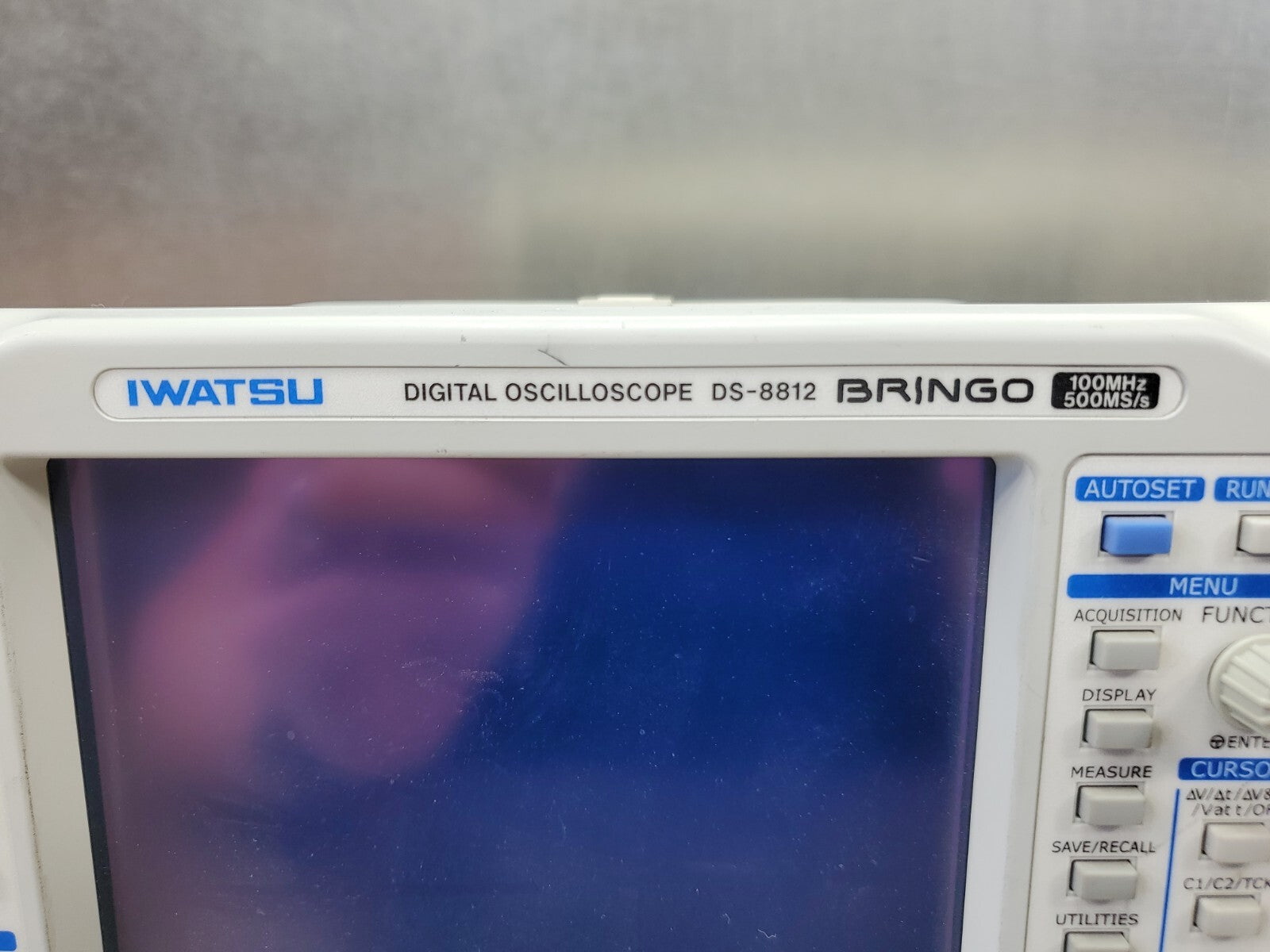 46900917
