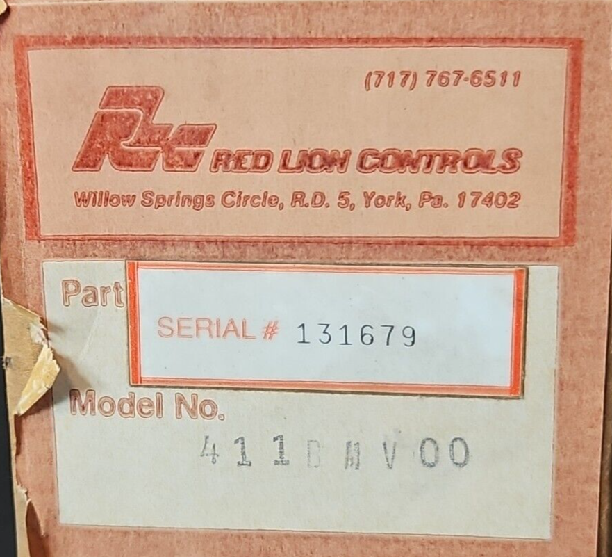 47780067