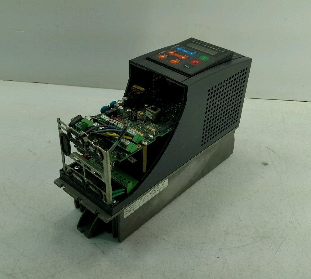 46977686