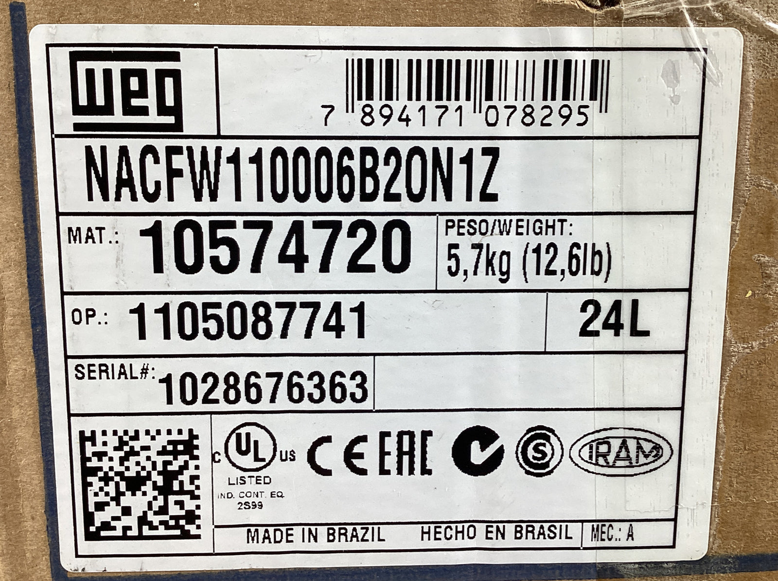 46438099