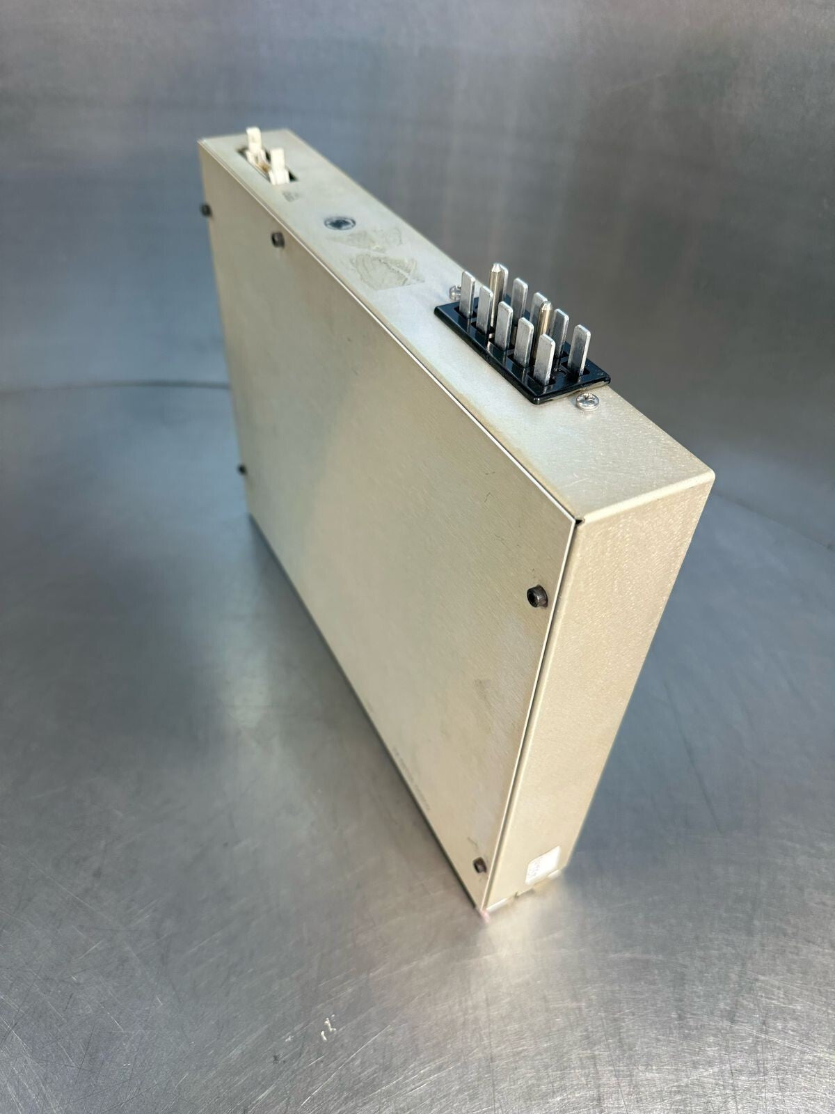 Adept Technology 10300-155 REV.C Type B+ (8.5.7)