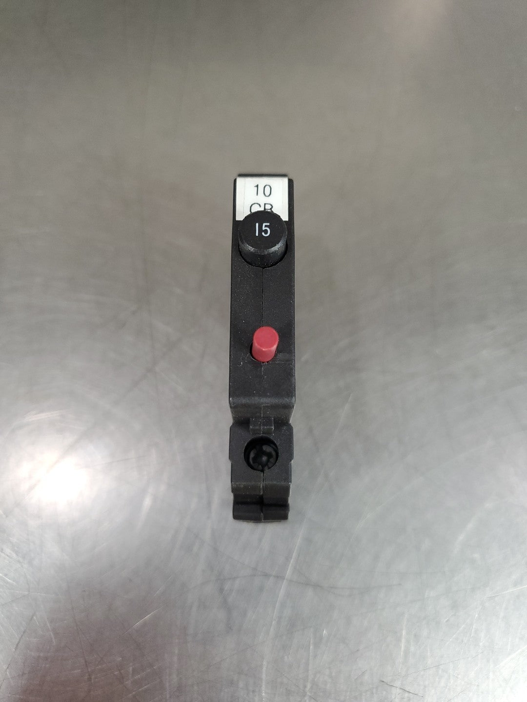 45275069