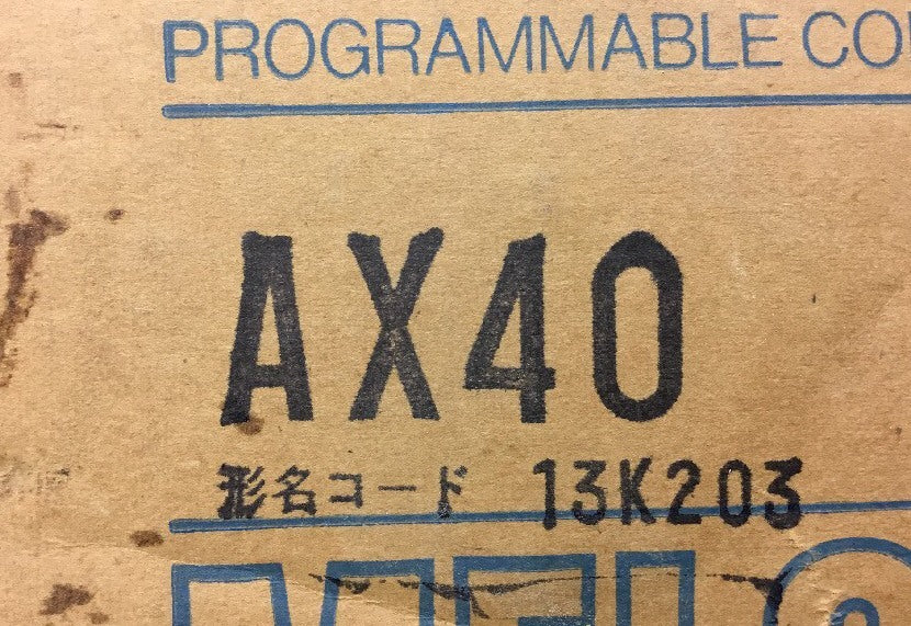 47304345