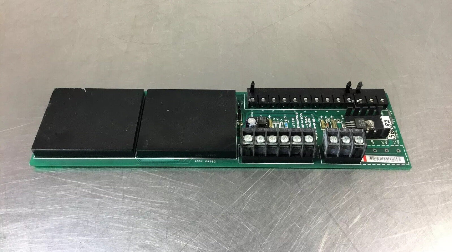 47719805
