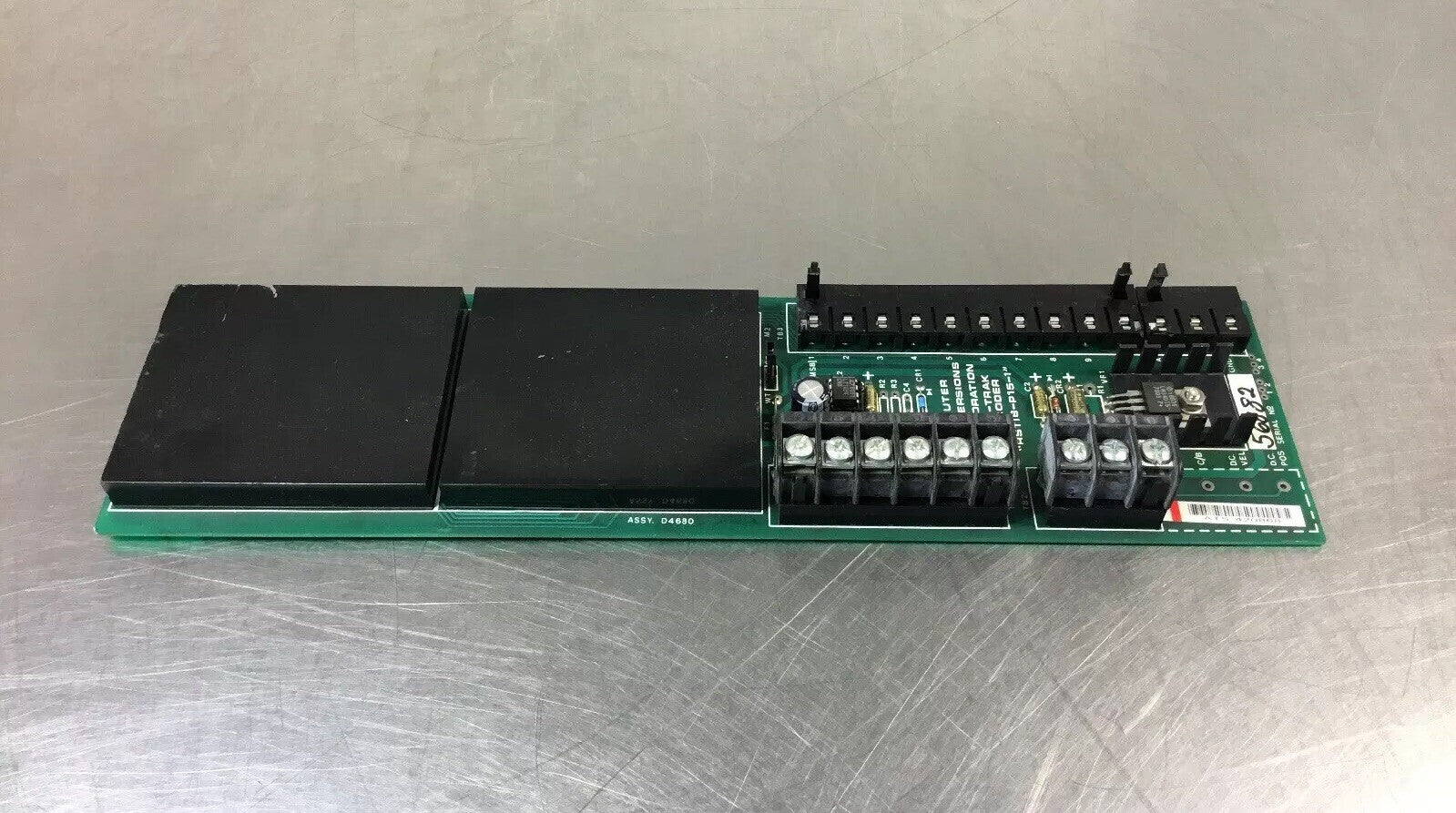 47719805