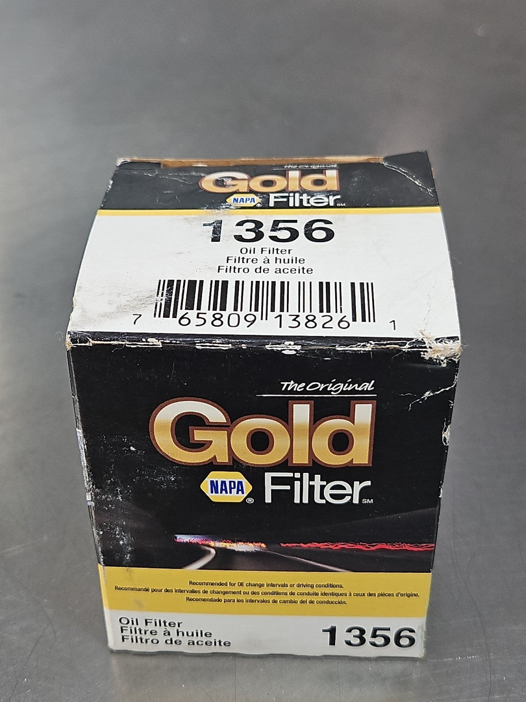 45536167