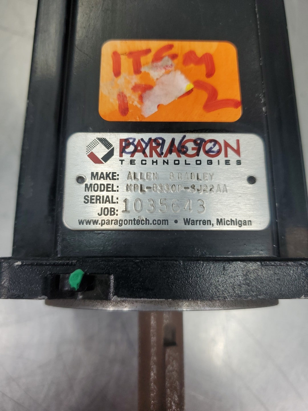 46054189