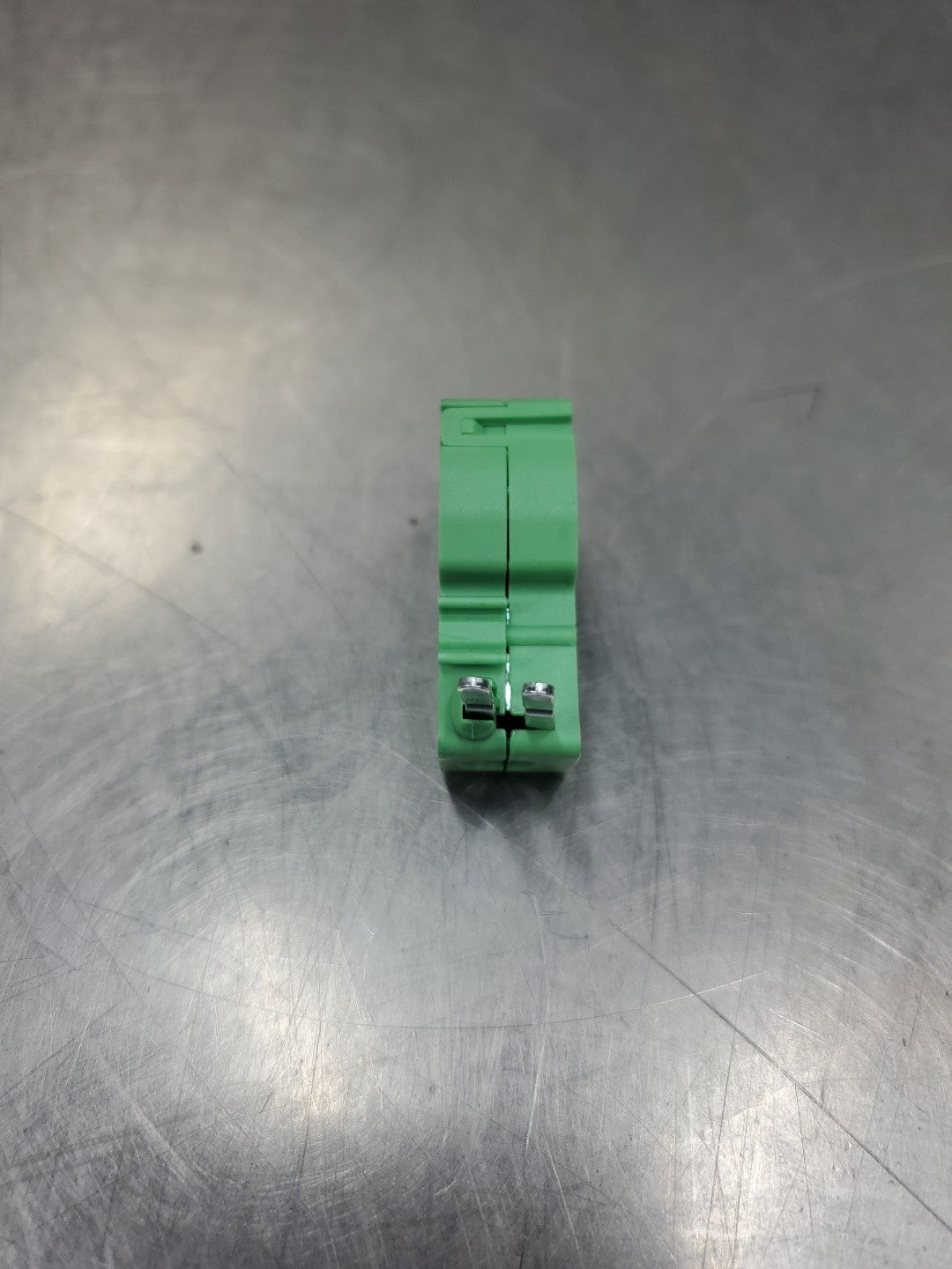 45797690