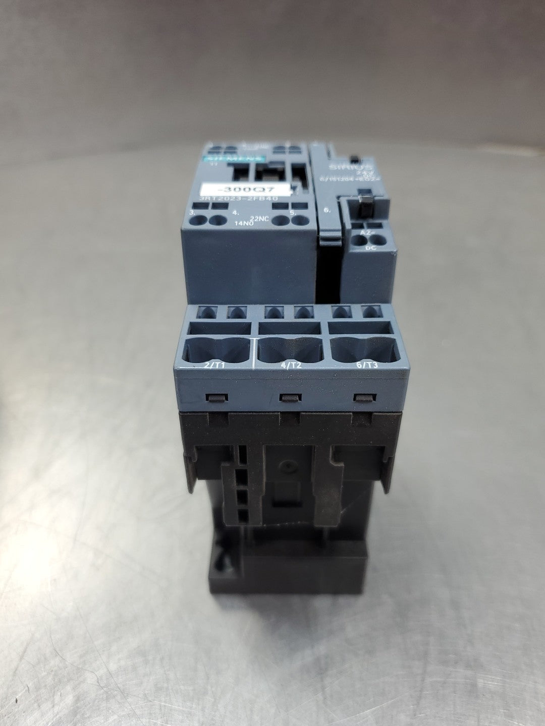 45030067