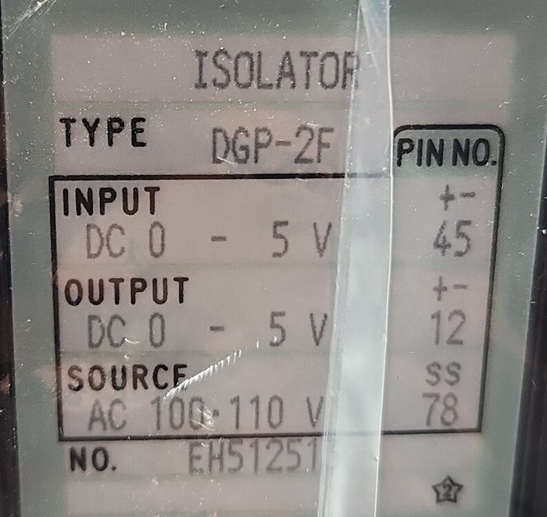 47441586