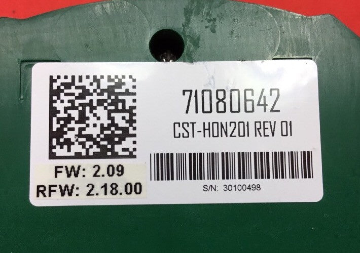 47788860