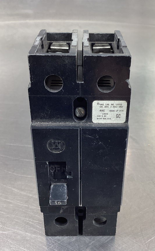47512857