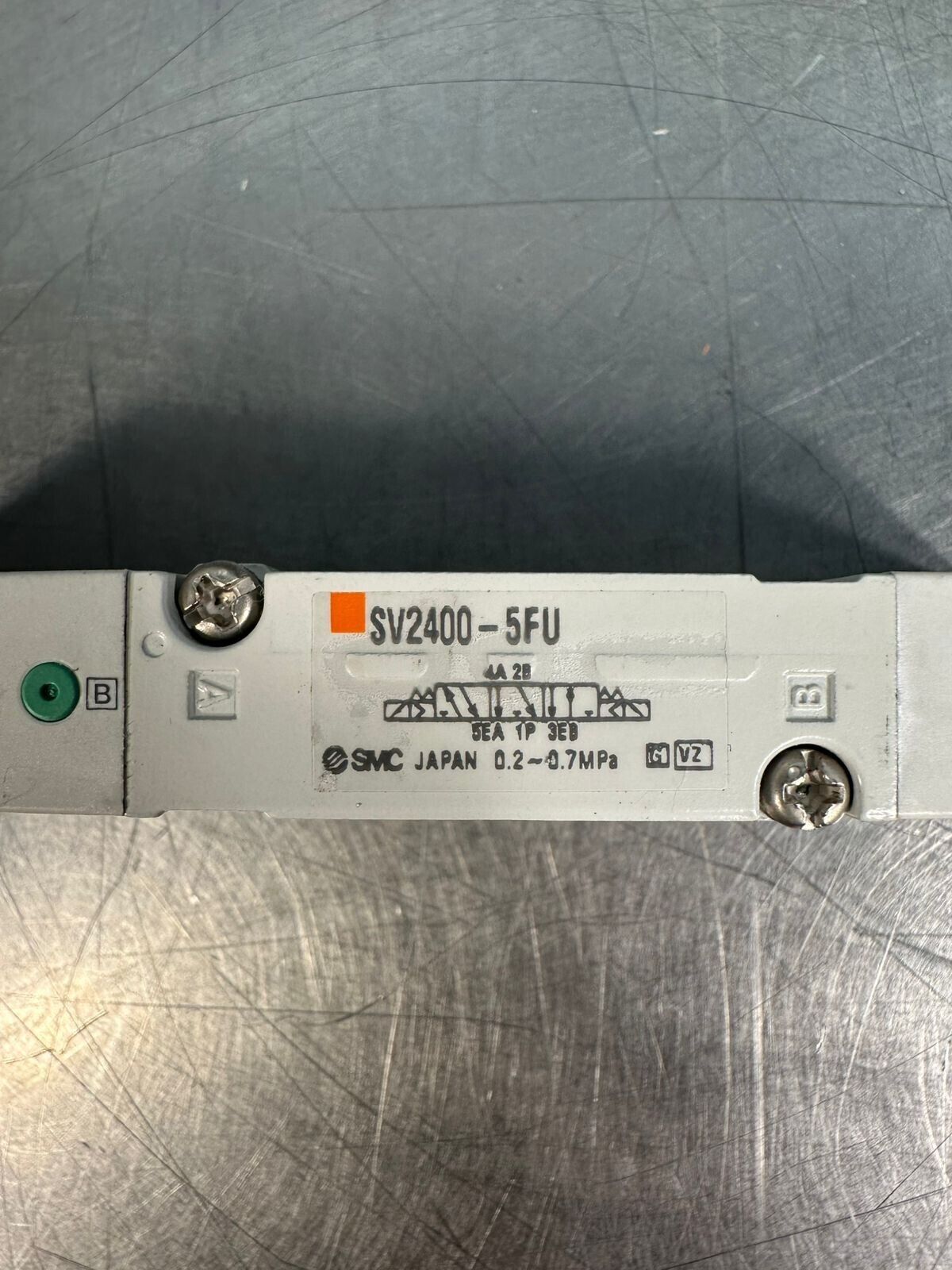 44038256