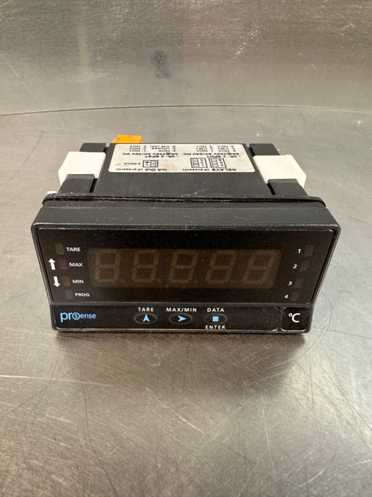 47704831