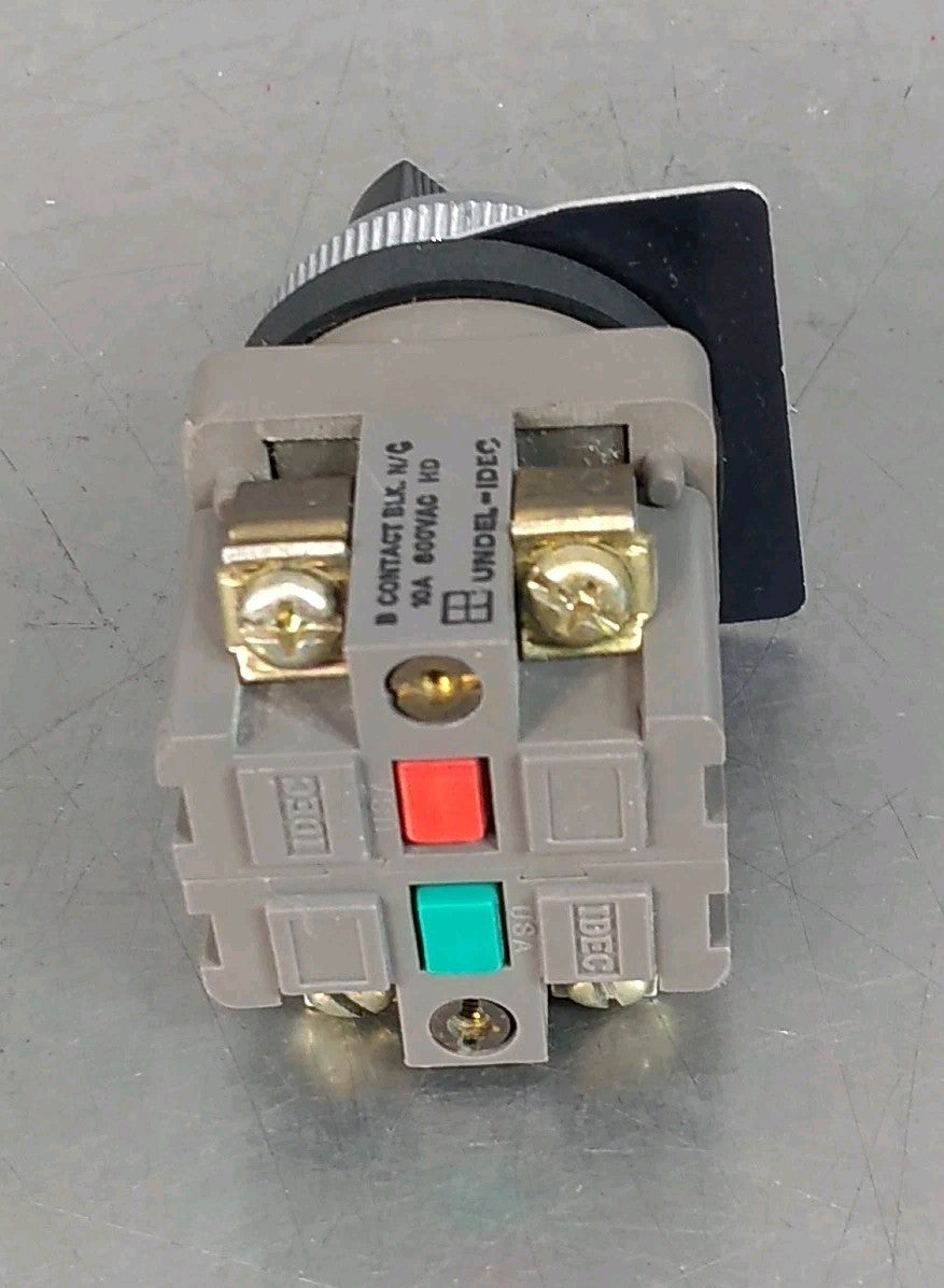 45319833