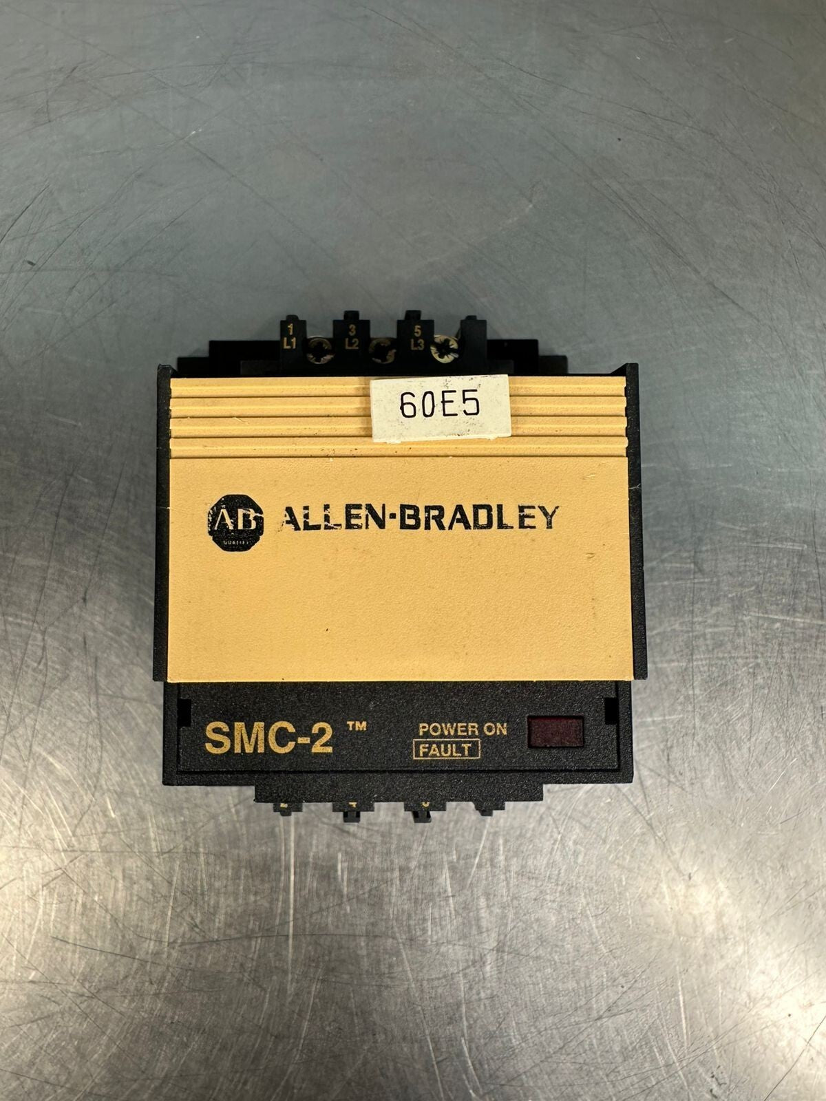 47771004