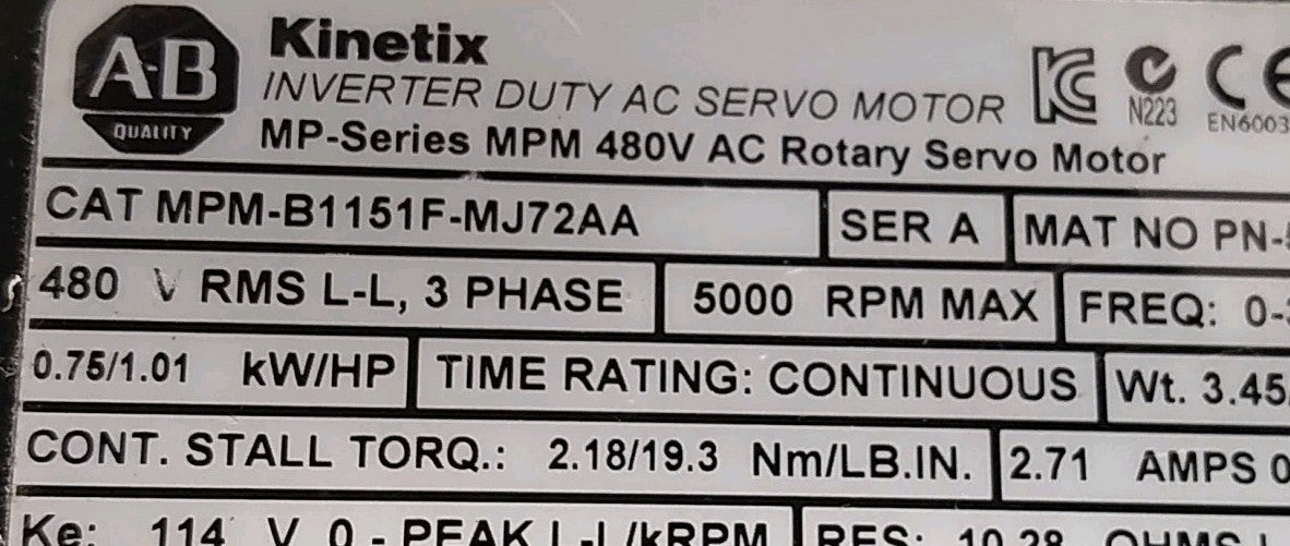 47271987