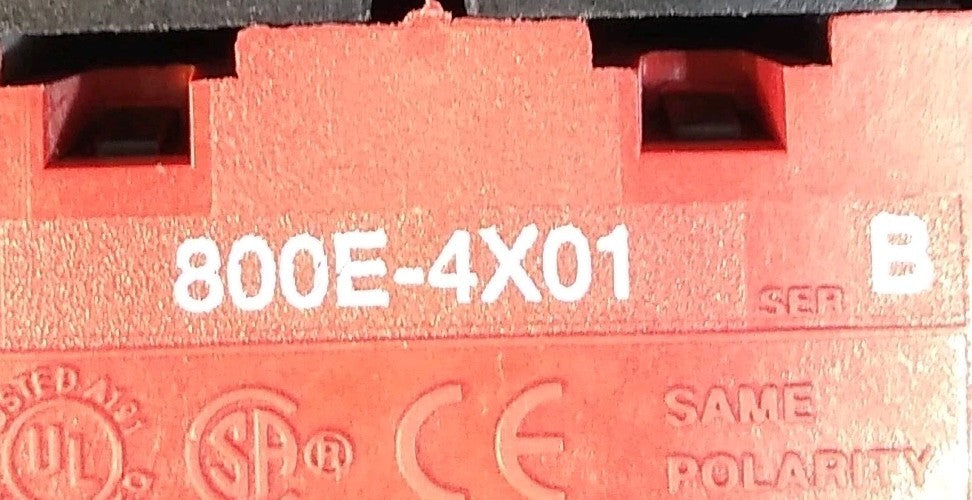 45319831