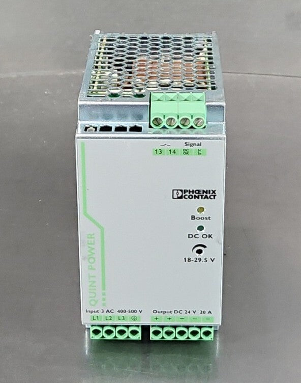 47719947