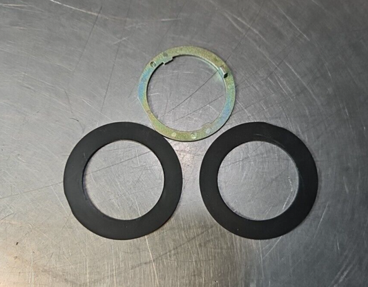 Allen Bradley PN-184860 acessory kit                                     Loc4C29