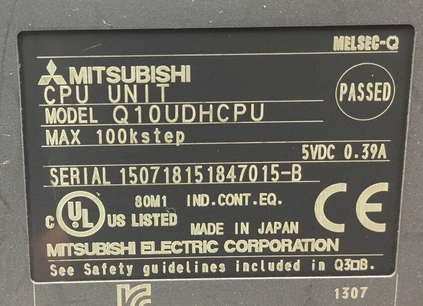 47795100