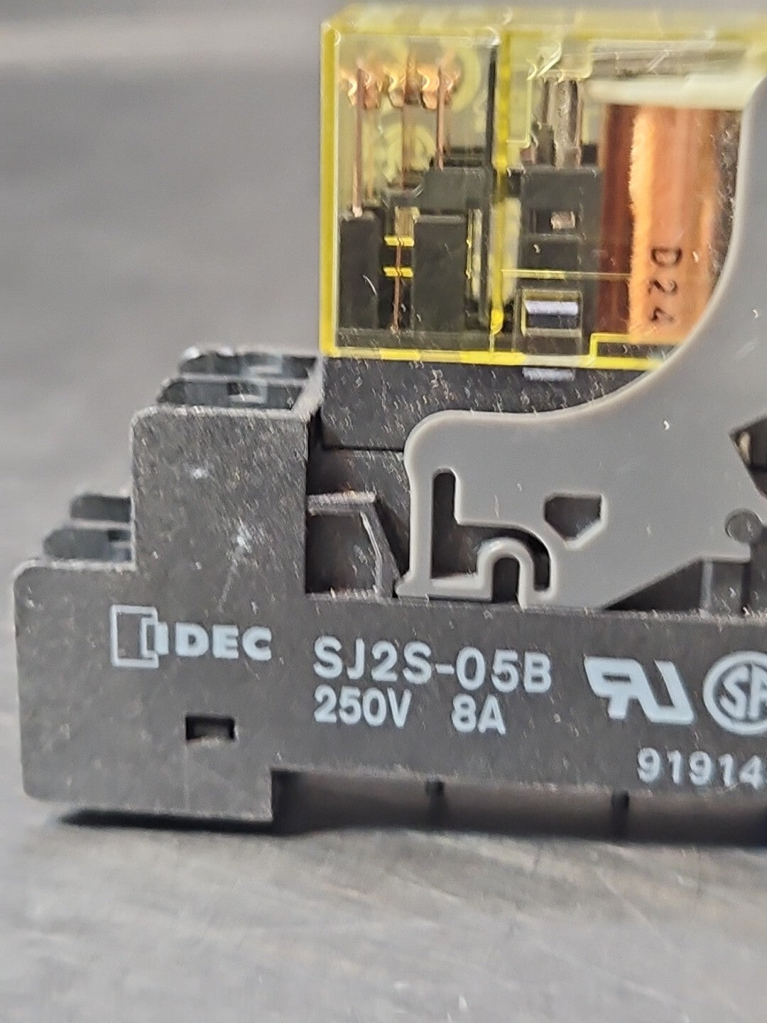 44552375