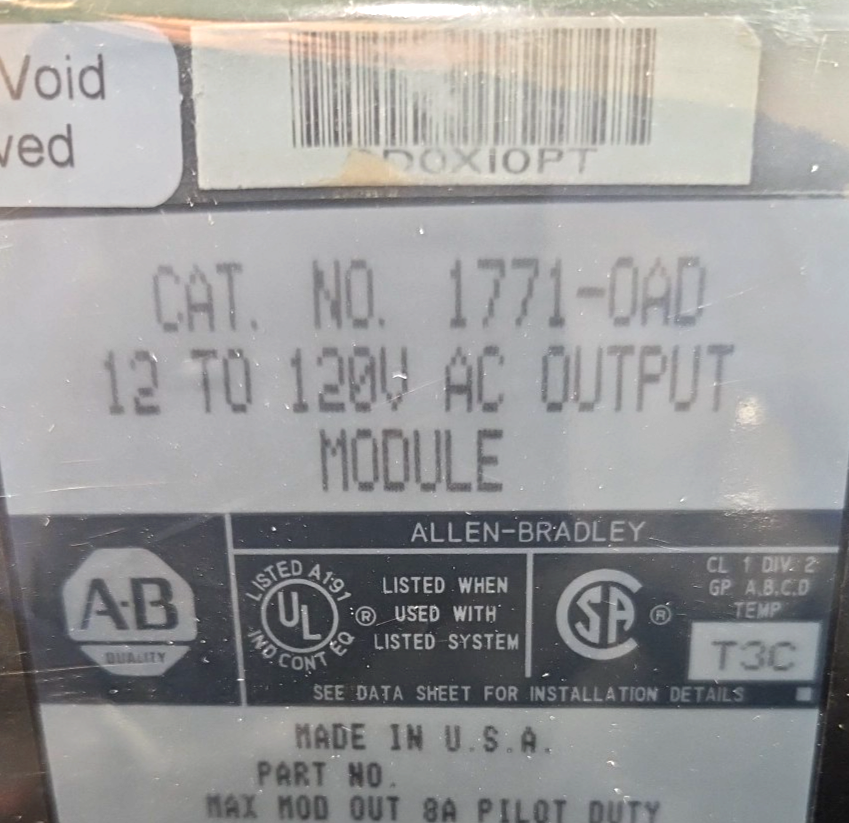 46611988