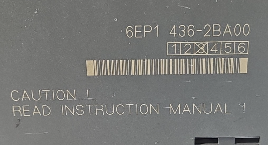 46149835