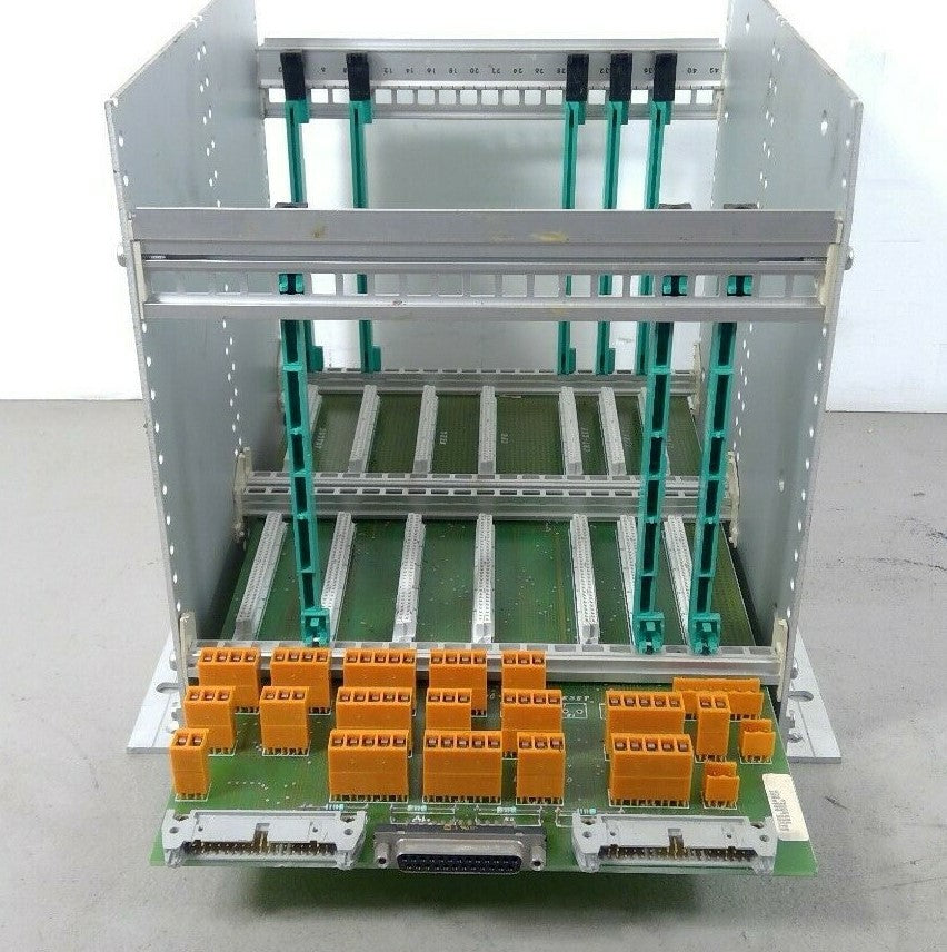 46906449